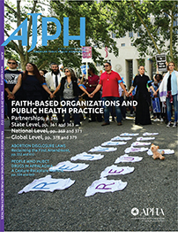 djs_AJPH_109_3_COVER.indd