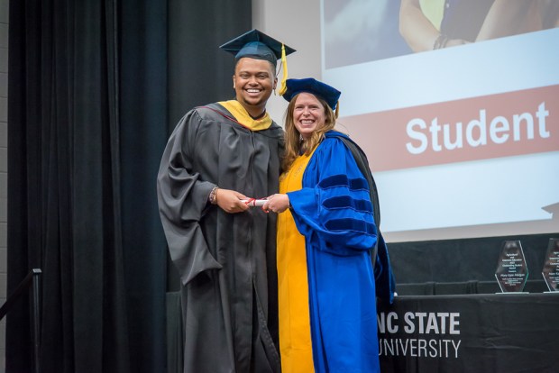NCSU_CALS_Graduation-9434